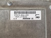 2008 Odyssey 37820-RGW-A92 Computer Brain Engine Control ECU ECM EBX Module
