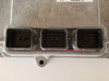 2008 Odyssey 37820-RGW-A92 Computer Brain Engine Control ECU ECM EBX Module