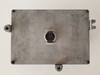 2008 Odyssey 37820-RGW-A92 Computer Brain Engine Control ECU ECM EBX Module