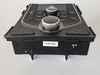 14-16 Elantra 97250-3XCC1 Climate Control Panel Temperature Unit A/C Heater