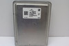17 18 19 Chevrolet Cruze 12669908 Computer Brain Engine Control ECU ECM Module