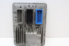 17 18 19 Chevrolet Cruze 12669908 Computer Brain Engine Control ECU ECM Module