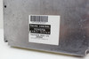 08 09 Lexus RX350 89661-0E260 Computer Brain Engine Control ECU ECM EBX Module