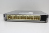08 09 Lexus RX350 89661-0E260 Computer Brain Engine Control ECU ECM EBX Module