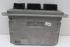 09 2009 Ford Focus 9S4A-12A650-RA Computer Engine Control ECU ECM EBX Module 09 2009 Ford Focus 9S4A-12A650-RA Computer Engine Control ECU ECM EBX Module
