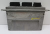 09 2009 Ford Focus 9S4A-12A650-RA Computer Engine Control ECU ECM EBX Module 09 2009 Ford Focus 9S4A-12A650-RA Computer Engine Control ECU ECM EBX Module