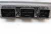 09 2009 Ford Focus 9S4A-12A650-RA Computer Engine Control ECU ECM EBX Module 09 2009 Ford Focus 9S4A-12A650-RA Computer Engine Control ECU ECM EBX Module