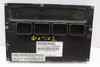 2004 04 Chrysler Concorde P04896511AB Computer Engine Control ECU ECM Module 2004 04 Chrysler Concorde P04896511AB Computer Engine Control ECU ECM Module