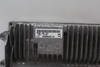 2014 14 Honda Accord 2.4L 37820-5A2-B51 Computer Engine Control ECU ECM Module