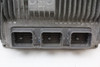 2014 14 Honda Accord 2.4L 37820-5A2-B51 Computer Engine Control ECU ECM Module