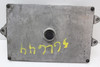 2014 14 Honda Accord 2.4L 37820-5A2-B51 Computer Engine Control ECU ECM Module