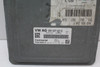 15 16 Volkswagen Golf 06K 907 425B Computer Engine Control ECU ECM EBX Module