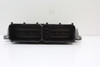 15 16 Volkswagen Golf 06K 907 425B Computer Engine Control ECU ECM EBX Module