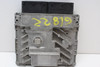 15 16 Volkswagen Golf 06K 907 425B Computer Engine Control ECU ECM EBX Module