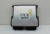 14-16 Kia Cadenza 39110-3CGN5 Computer Brain Engine Control ECU ECM EBX Module