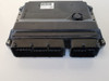 2011 Toyota Prius 89661-47390 Computer Brain Engine Control ECU ECM EBX Module
