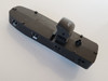 16-19 Chevy Malibu 26218342 Left / Right Rear Passenger Window Switch OEM 16-19 Chevy Malibu 26218342 Left / Right Rear Passenger Window Switch OEM