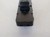 16-19 Chevy Malibu 26218342 Left / Right Rear Passenger Window Switch OEM 16-19 Chevy Malibu 26218342 Left / Right Rear Passenger Window Switch OEM