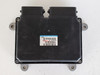 2016 Outlander 1860C813 Computer Brain Engine Control ECU ECM EBX Module