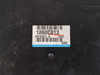 2016 Outlander 1860C813 Computer Brain Engine Control ECU ECM EBX Module
