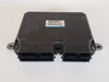 2016 Outlander 1860C813 Computer Brain Engine Control ECU ECM EBX Module