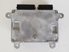 2016 Outlander 1860C813 Computer Brain Engine Control ECU ECM EBX Module