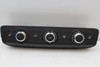 15 16 17 Audi A3 8V0820047E Climate Control Panel Temperature Unit A/C Heater 15 16 17 Audi A3 8V0820047E Climate Control Panel Temperature Unit A/C Heater