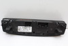 15 16 17 Audi A3 8V0820047E Climate Control Panel Temperature Unit A/C Heater 15 16 17 Audi A3 8V0820047E Climate Control Panel Temperature Unit A/C Heater