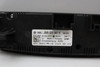 15 16 17 Audi A3 8V0820047E Climate Control Panel Temperature Unit A/C Heater 15 16 17 Audi A3 8V0820047E Climate Control Panel Temperature Unit A/C Heater