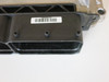 13 Kia Soul 39110-2BCC1 Computer Brain Engine Control ECU ECM EBX Module