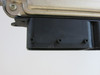 13 Kia Soul 39110-2BCC1 Computer Brain Engine Control ECU ECM EBX Module