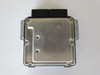13 Kia Soul 39110-2BCC1 Computer Brain Engine Control ECU ECM EBX Module