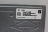 2018 18 Chevrolet Traverse 3.6L 12683348 Computer Engine Control ECU ECM Module