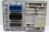 2018 18 Chevrolet Traverse 3.6L 12683348 Computer Engine Control ECU ECM Module