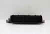 12 2012 Hyundai Veloster 39110-2BBH3 Computer Engine Control ECU ECM EBX Module