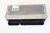 2016-2017 Camry 89661-06N12 Computer Brain Engine Control ECU ECM EBX Module