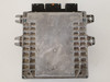 2012-2014 Nissan Maxima A1H 3MD Computer Brain Engine Control ECU ECM EBX Module