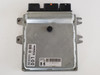 2012-2014 Nissan Maxima A1H 3MD Computer Brain Engine Control ECU ECM EBX Module