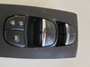 16 17 18 Nissan Maxima Drivers Side Left Master Window Switch OEM 16 17 18 Nissan Maxima Drivers Side Left Master Window Switch OEM
