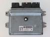 2008 Sentra MEC90-772 A1 Computer Brain Engine Control ECU ECM EBX Module