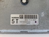 2008 Sentra MEC90-772 A1 Computer Brain Engine Control ECU ECM EBX Module