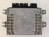 2008 Sentra MEC90-772 A1 Computer Brain Engine Control ECU ECM EBX Module