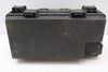 2011 11 Dodge Caravan 04692335AH Fusebox Fuse Box Relay Unit Module