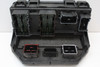 2011 11 Dodge Caravan 04692335AH Fusebox Fuse Box Relay Unit Module