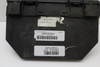 2011 11 Dodge Caravan 04692335AH Fusebox Fuse Box Relay Unit Module