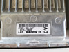 2016-2017 Civic 37820-5BA-L67 Computer Brain Engine Control ECU ECM EBX Module