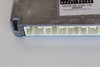 2007-2008 RX350 89661-0E180 Computer Brain Engine Control ECU ECM EBX Module