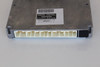 2007-2008 RX350 89661-0E180 Computer Brain Engine Control ECU ECM EBX Module