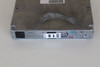 2007-2008 RX350 89661-0E180 Computer Brain Engine Control ECU ECM EBX Module