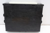 2012 12 Subaru Impreza 22765AC421 Computer Brain Engine Control ECU ECM Module